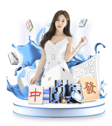 迪马：加比亚重返米兰全队合练，有望进入比赛大名单