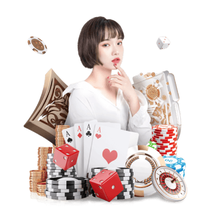阿德巴约：做慈善不是为了流量和点赞 我知道贫穷的感受