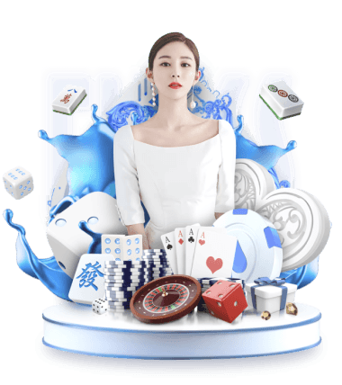 3年2400万！名记：谢德完美契合猛龙打法 续约是双赢操作