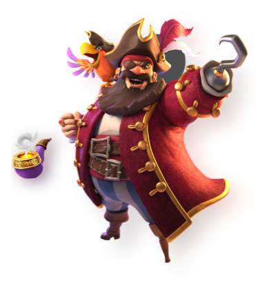 上上签！海港国安亚冠精英联赛避开J联赛球队+柔佛