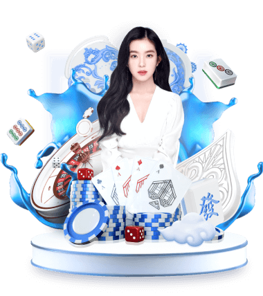 hth体育app官网登录