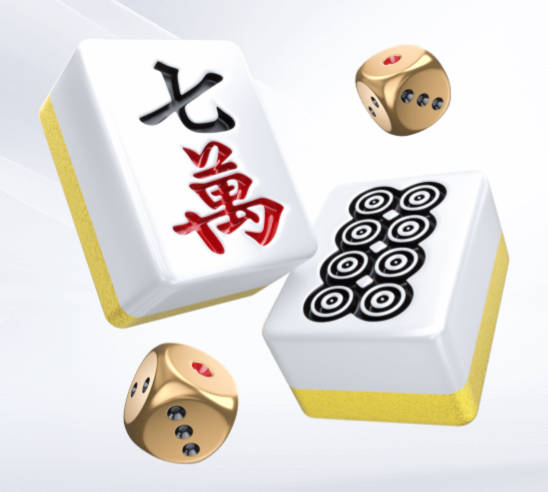帕金斯：欧文拒绝骑士聚会邀请肯定很后悔 也许下次他就去了