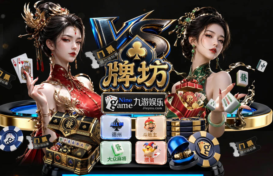 皇马官宣签下邓弗里斯，四年合约锁定右后卫备选