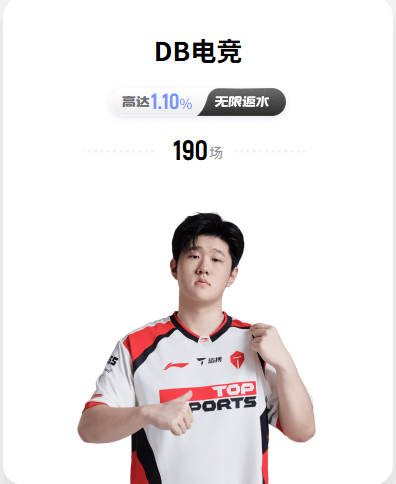 林书豪：下赛季马刺仍是夺冠最大热门 但健康的雷霆依然充满威胁