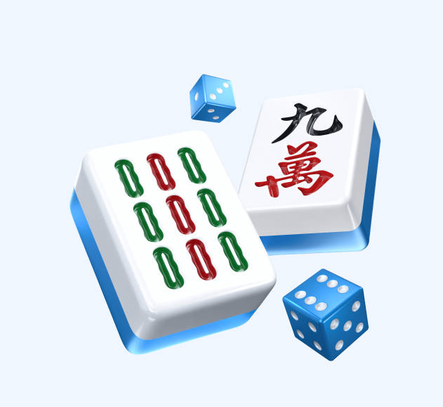 五连败英格兰后场大洗牌，鲁巴克火线驰援